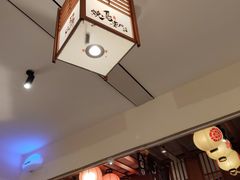 -王氏炉匠·烧鸟放题自助(三里屯店)