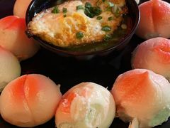 -醉小酒馆·川菜·江湖菜·重庆菜(观音桥旗舰店)