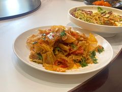 -上庄晋风庄园(上庄店)