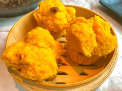 -同乐馆(阳光店)