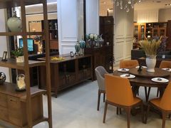 -红星美凯龙(浦江店)