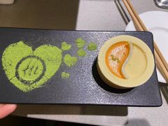 -海底捞火锅(南开鲁能城店)