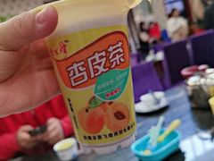 -靖远尕六美味羊羔肉