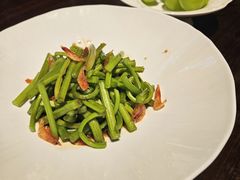 -明湖楼·经典鲁菜山东海鲜(大明湖店)