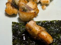 -红沃烤肉(家乐福2部店)