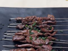 -聚味瞿记·龙虾堂(咸嘉湖店)