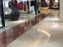 -北京华联购物中心(同成街店)