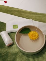 -梵隐SPA
