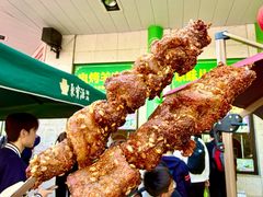 -聚宝源(牛街创始店)