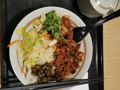 -永和大王(赤峰路二店)