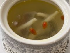 -名甬鲜坊·宁波海鲜(爱琴海店)