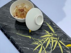-SIR ELLY'S 艾利爵士餐厅