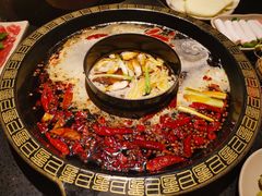 -渝派江湖烩(回兴店)