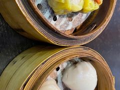 -添运来(茶园奥园广场店)