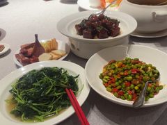 -拾宴(汇智国际商业中心店)