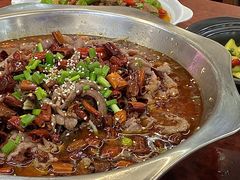 -二娃川菜·猛火现炒有锅气(思北角滨店)