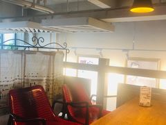 -安琳acKONA咖啡(市南店)