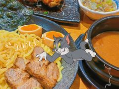 -面道场(森茂店)