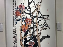 -上海市普陀区文化馆