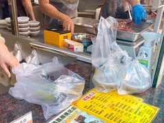 -鹅簋(顺德总店)