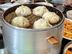 -张包铺(关东古巷店)