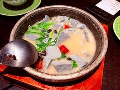 -桂小厨广西菜(万象城店)
