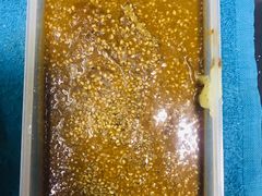 -马记伊源斋涮肉·清真菜(潘家园古玩市场店)