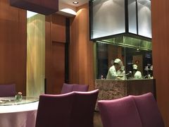 -小南洋海景餐厅(深圳湾店)