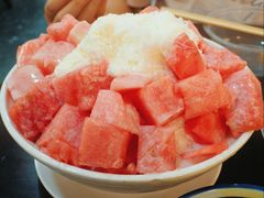 -水牛奶皇后糖水铺(深圳总店)