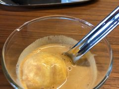 -山下C5cafe(惠通时代广场店)