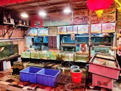-汇景花园酒家(基立下道店)