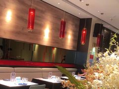 -BetterThai 泰加(苏州中心店)