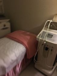 -安那般那皮肤年轻化ANAPANA