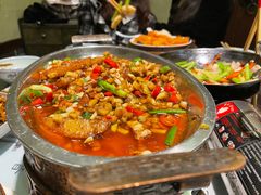 -风波庄(罍街分舵)