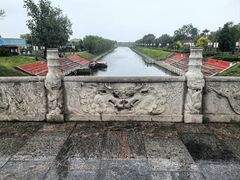 -赵州桥景区