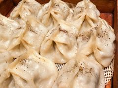 -驿楼兰·新疆菜(火车站店)
