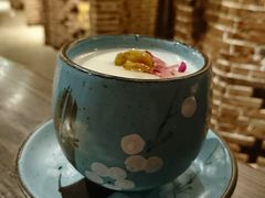 -那时新疆·车师(大宁音乐广场店)