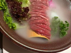 -额尔敦传统涮(体育场店)