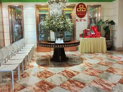 -惠食佳(滨江大公馆店)