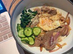 -Wagas沃歌斯(汇智店)