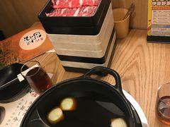 -伊豆野菜村(City店)