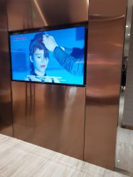 点击看大图 -苑苑vbeauty科技美容SPA