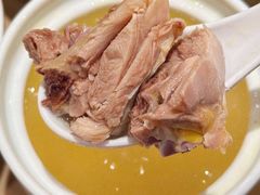 -老乡鸡(融科天地店)