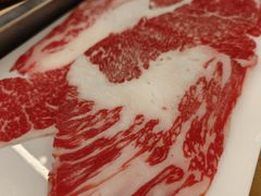 -牛串门串串香(东直门簋街总店)