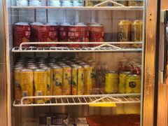 零售区-五彩凉山自助西昌烧烤(柳翠路店)