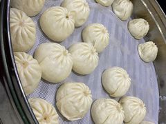 -郑家包子牛肉拉面(尚勤路店)