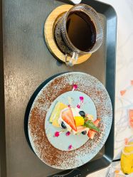 -贝瑞佳月子会所(杭州旗舰店)