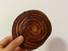 -熊叔熊婶面包房(团结湖店)