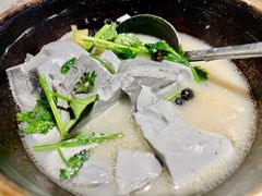-桂小厨广西菜(印象城店)