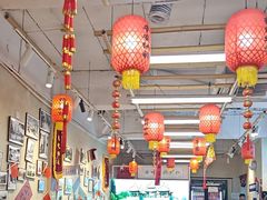 -扬二春炒饭(国庆路总店)